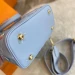Сумка Louis Vuitton Alma BB R1108