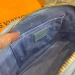 Сумка Louis Vuitton Alma BB R1108