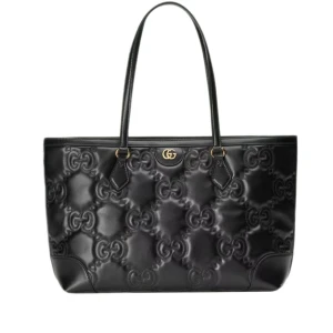 Сумка Gucci Tote R1123