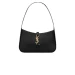 Сумка Saint Laurent Le 5 A 7 Mini Hobo R1131