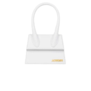 Сумка Jacquemus Le Chiquito R1147