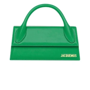 Сумка Jacquemus Le Chiquito Long R1150