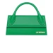 Сумка Jacquemus Le Chiquito Long R1150