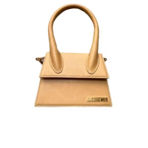 Сумка Jacquemus Le Chiquito R1148