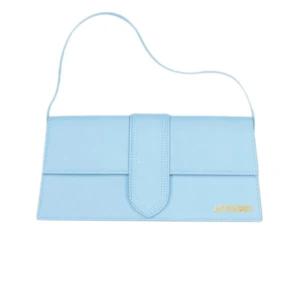 Сумка Jacquemus Le Bambino Long R1154