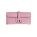Сумка Hermes Jige R1168