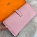 Сумка Hermes Jige R1168