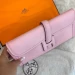 Сумка Hermes Jige R1168