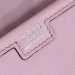 Сумка Hermes Jige R1168
