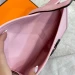 Сумка Hermes Jige R1168