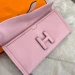 Сумка Hermes Jige R1168