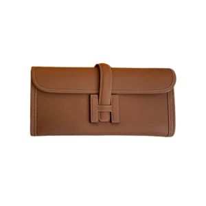 Сумка Hermes Jige R1169