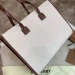 Сумка Burberry Small Freya Tote R1175
