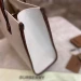 Сумка Burberry Small Freya Tote R1175