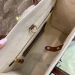 Сумка Burberry Small Freya Tote R1175