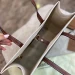 Сумка Burberry Small Freya Tote R1175