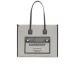 Сумка Burberry Small Freya Tote R1176