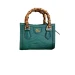 Сумка Gucci Diana R1181