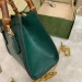 Сумка Gucci Diana R1181