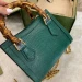 Сумка Gucci Diana R1181