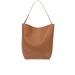 Сумка The Row Park Tote Medium R1196