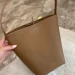Сумка The Row Park Tote Medium R1196