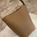 Сумка The Row Park Tote Medium R1196