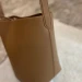 Сумка The Row Park Tote Medium R1196