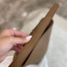 Сумка The Row Park Tote Medium R1196