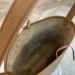 Сумка The Row Park Tote Medium R1196