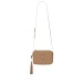 Сумка Saint Laurent Lou Camera R1200