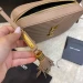Сумка Saint Laurent Lou Camera R1200
