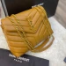 Сумка Saint Laurent LouLou R1201