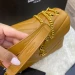 Сумка Saint Laurent LouLou R1201