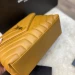 Сумка Saint Laurent LouLou R1201