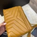 Сумка Saint Laurent LouLou R1201