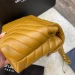 Сумка Saint Laurent LouLou R1201
