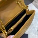 Сумка Saint Laurent LouLou R1201