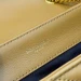 Сумка Saint Laurent LouLou R1201