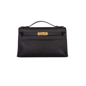 Сумка Hermes Kelly Pochette 22 R1209