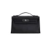 Сумка Hermes Kelly Pochette 22 R1208