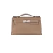 Сумка Hermes Kelly Pochette 22 R1213