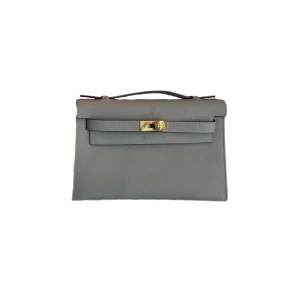 Сумка Hermes Kelly Pochette 22 R1212