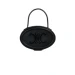 Сумка Celine Oval Cuir Triomphe R1218