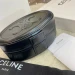 Сумка Celine Oval Cuir Triomphe R1218