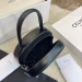 Сумка Celine Oval Cuir Triomphe R1218