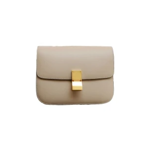 Сумка Celine Classic Box R1223