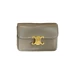 Сумка Celine Classique Triomphe R1226