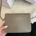 Сумка Celine Classique Triomphe R1226