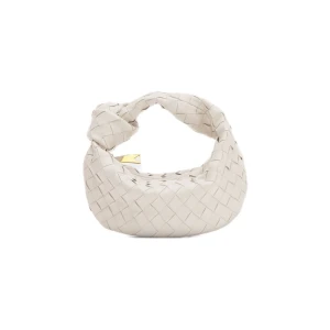 Сумка Bottega Veneta Mini Jodie R1237